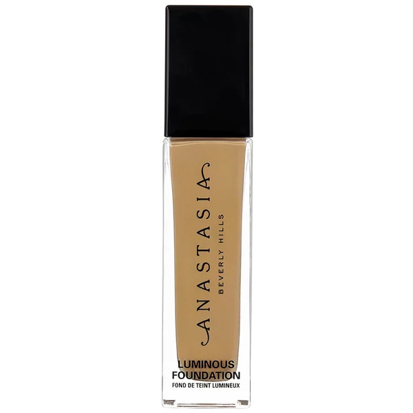 

Светящаяся основа - 332c Anastasia Beverly Hills, цвет 332c