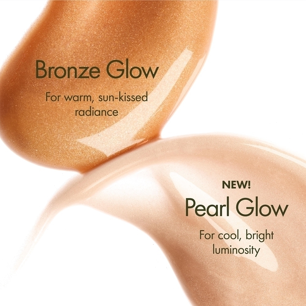 Маска для лица Origins — Увлажняющий гель для сияния кожи Ginzing , atspalvis pearl glow, 50 мл — фото 4