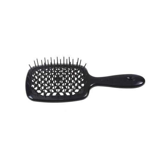 

Щетка для расчесывания Janeke Superbrush черная SP226 NER, Inna marka