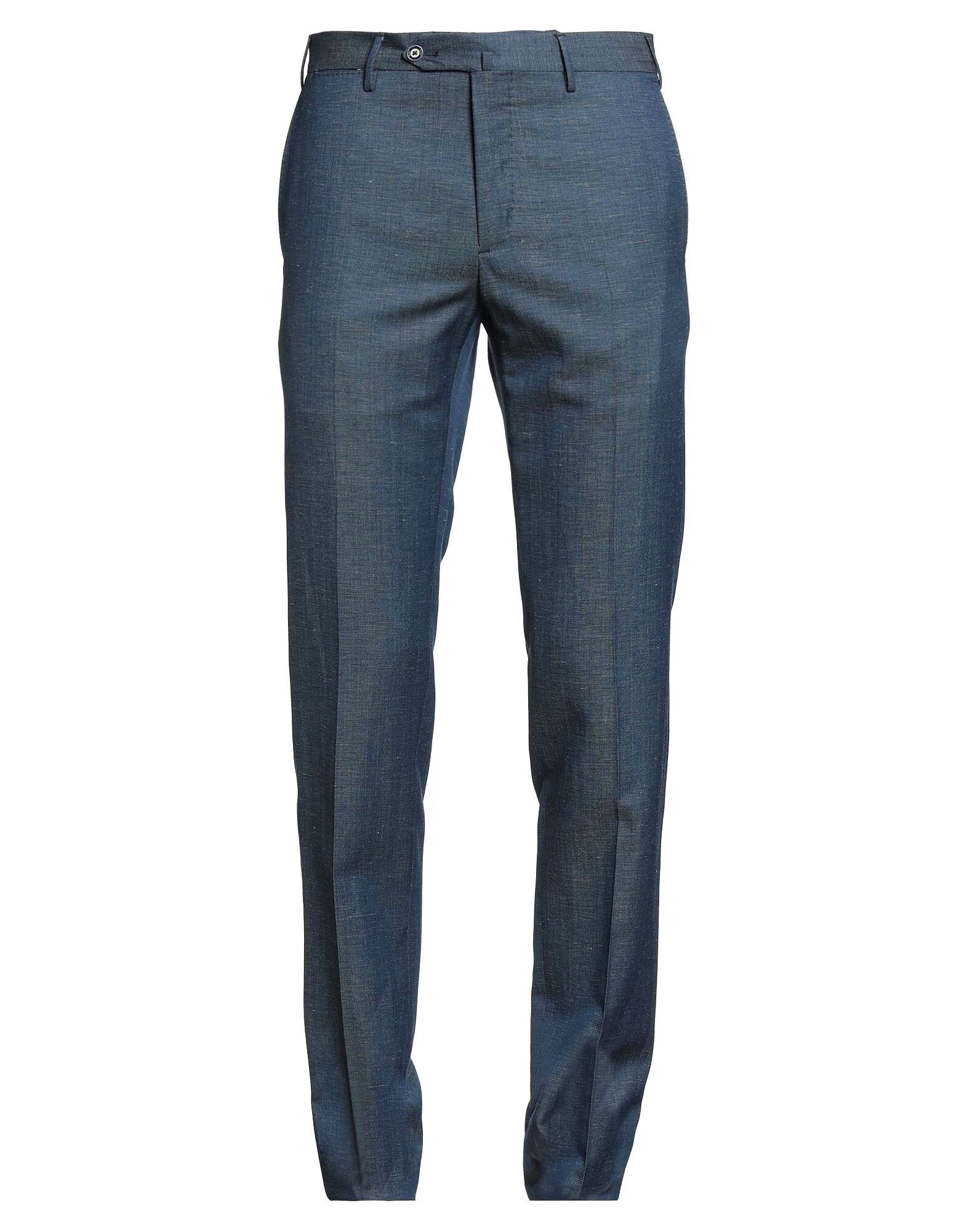 

Брюки Pt Torino, синий