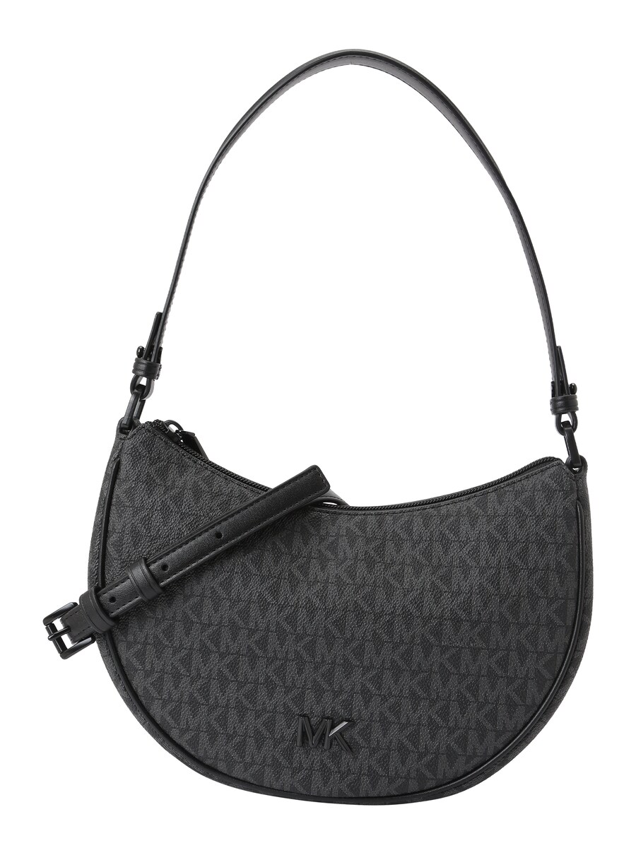 

Сумка через плечо MICHAEL Michael Kors, черный