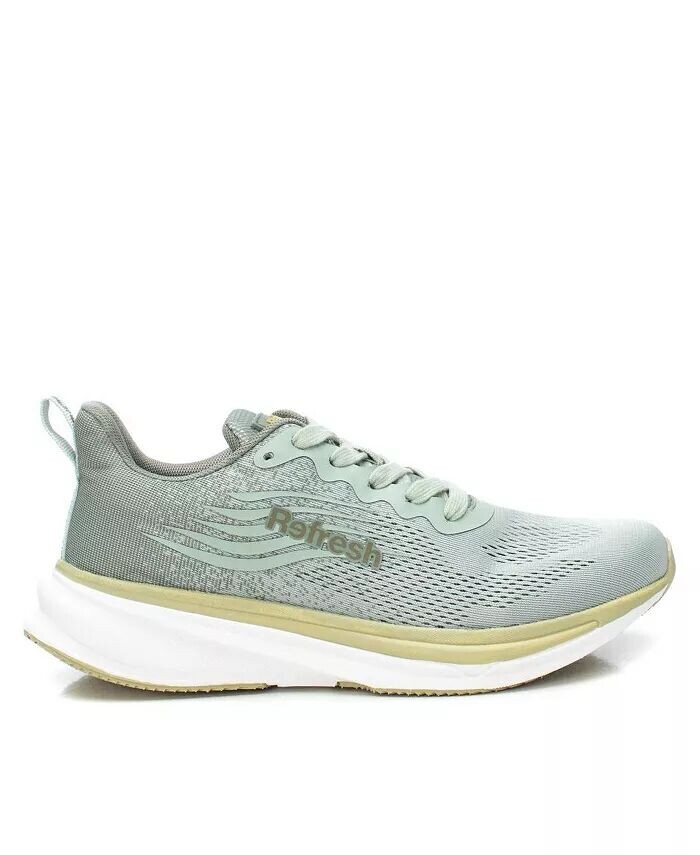 

Refresh Collection Мужские спортивные кроссовки от Xti, синий