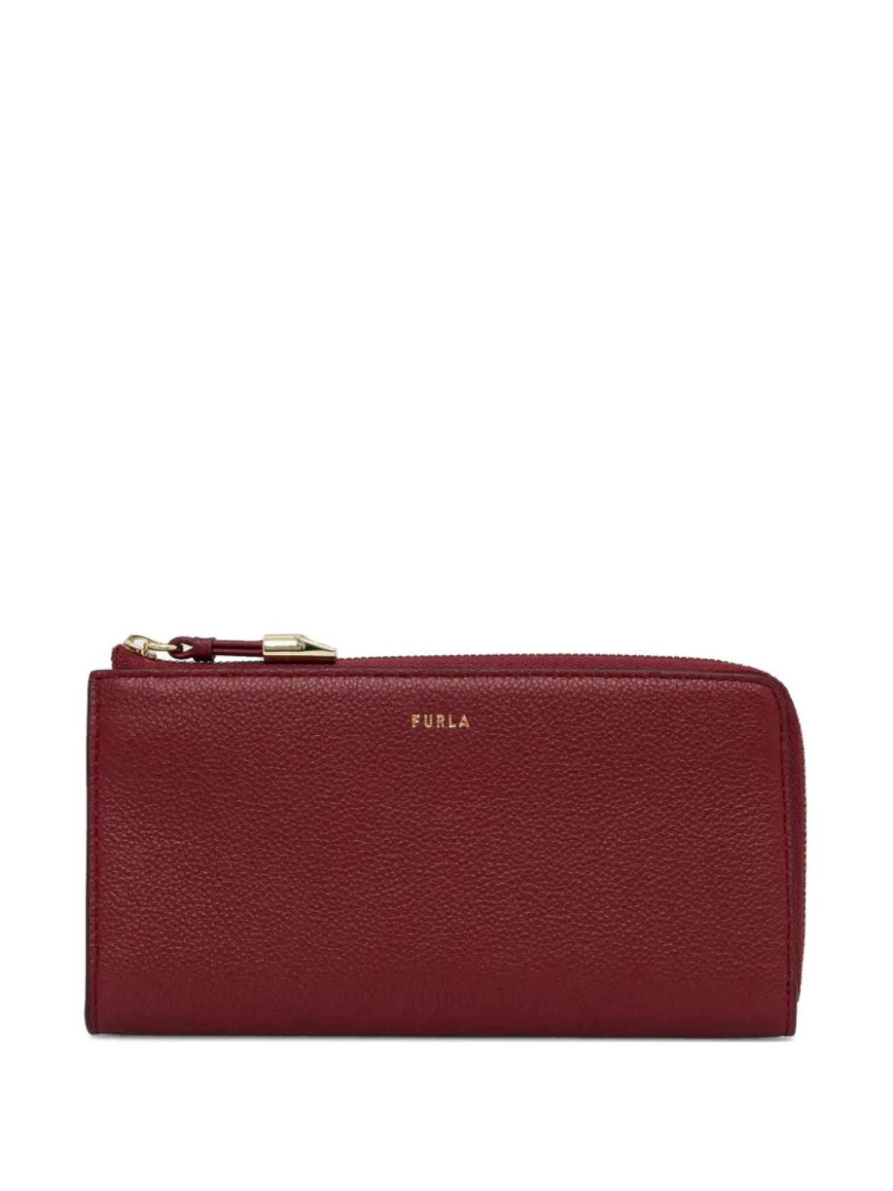 

Кошелек Furla Chianti, красный