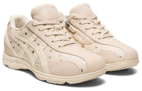 Кроссовки hadashi walker кроссовки Asics, белый — фото 4