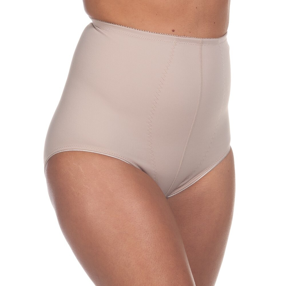 

Трусы Selene Girdle 906, бежевый