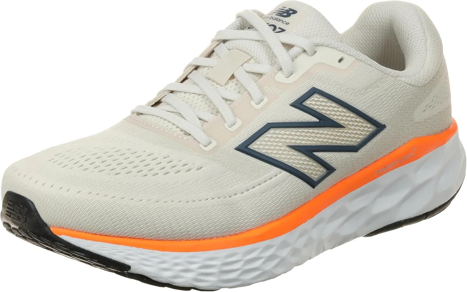 Мужские кроссовки New Balance Mevozll4