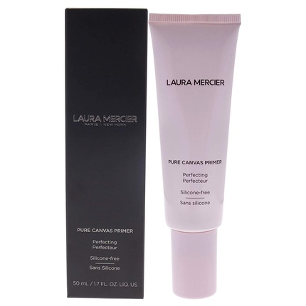 

Крем для лица Laura Mercier