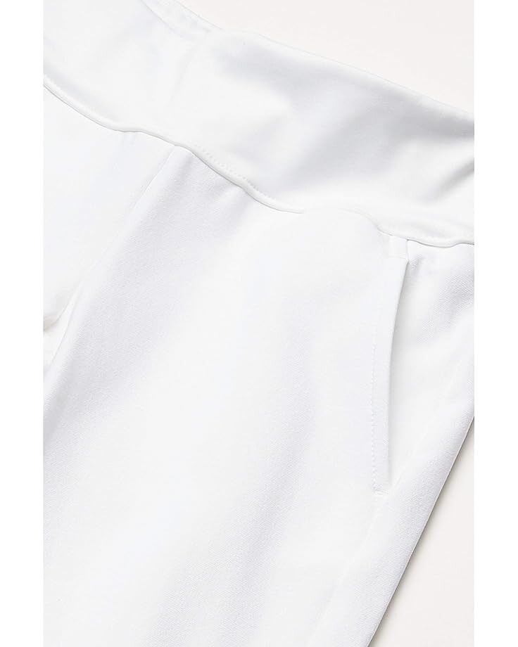 Брюки Puma Pants, ярко-белый — фото 2