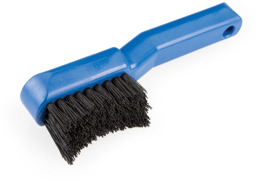 

Велосипедная кассетная щетка GSC-4 Park Tool, синий