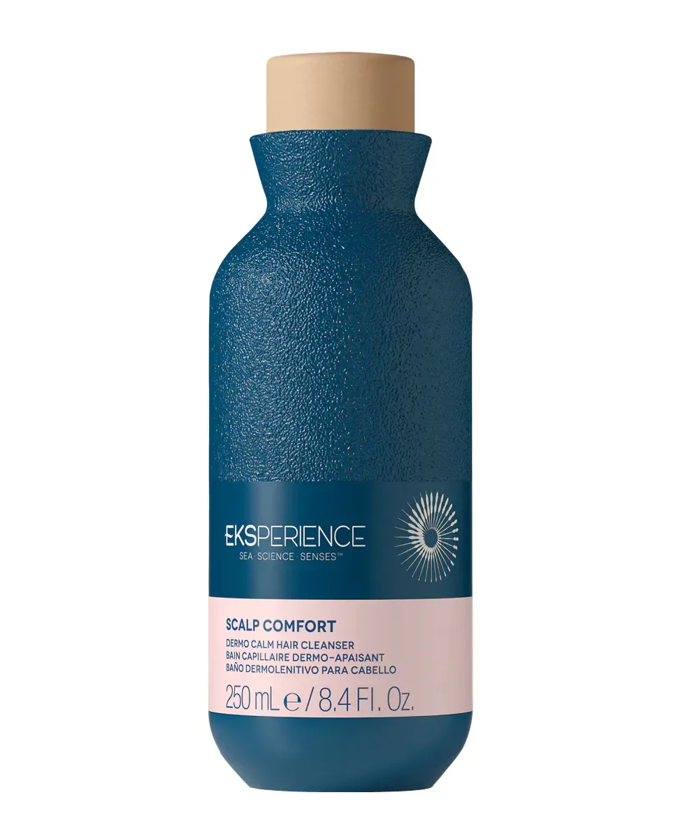 Шампунь Scalp Dermo Calm Cleanser 250 мл Eksperience