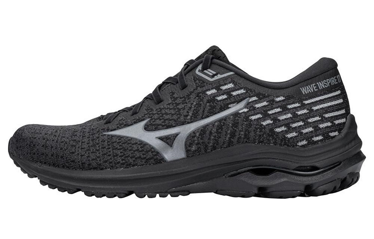 

Мужские кроссовки для бега Mizuno Wave Inspire 17