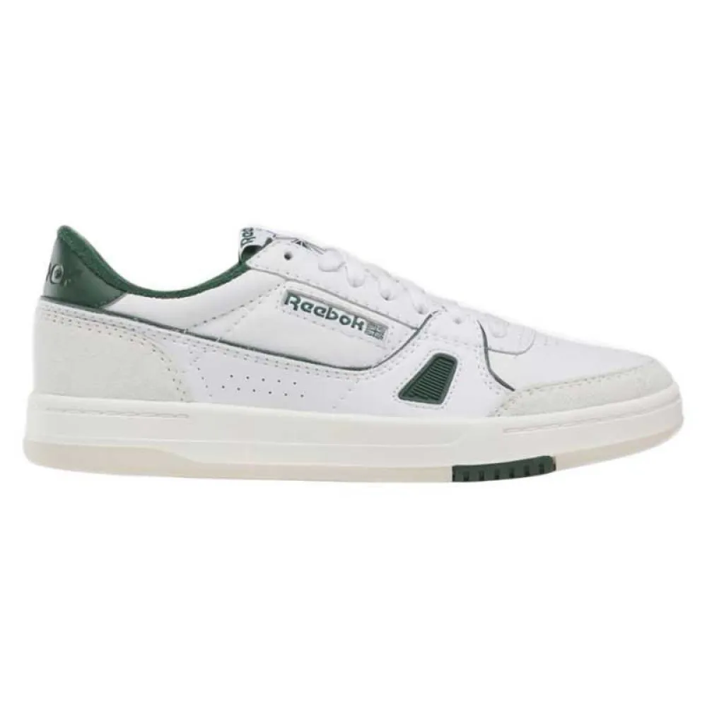 

Кроссовки Reebok Lt Court trainers, белый