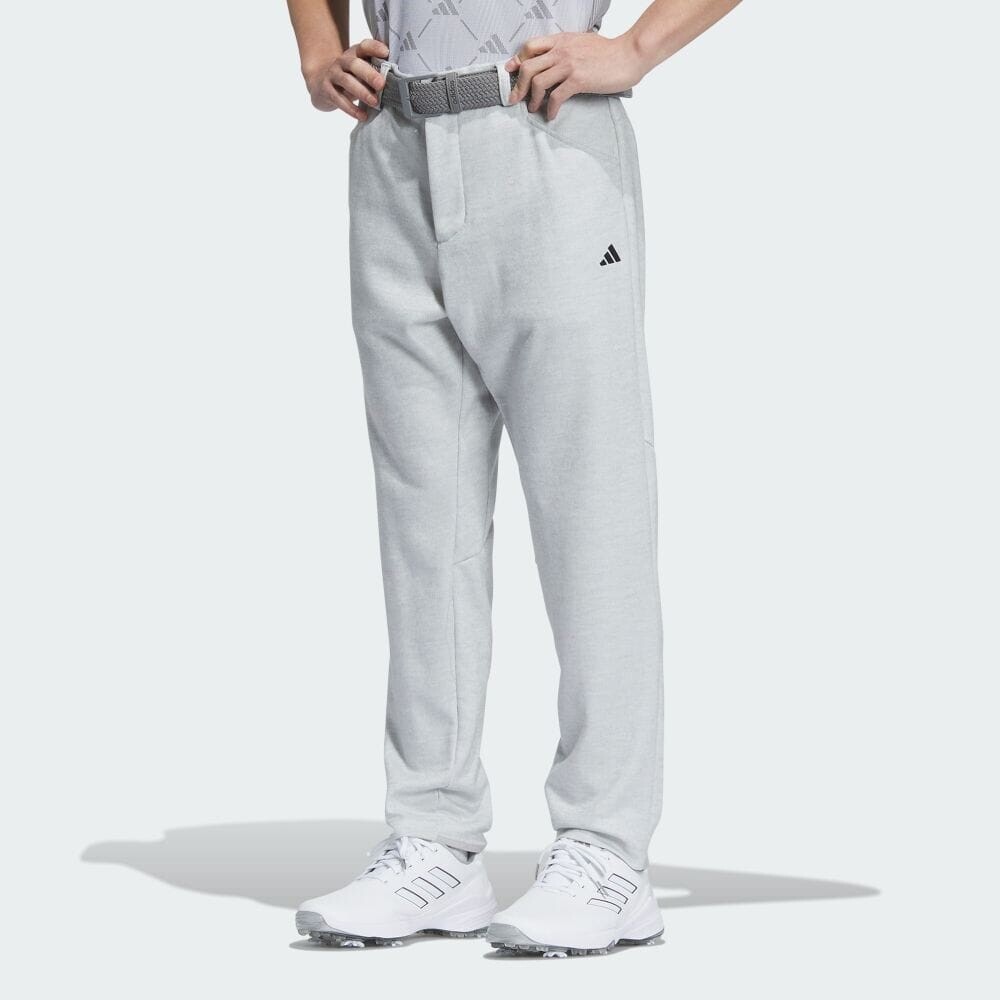 

Брюки Adidas HZ6029, серый