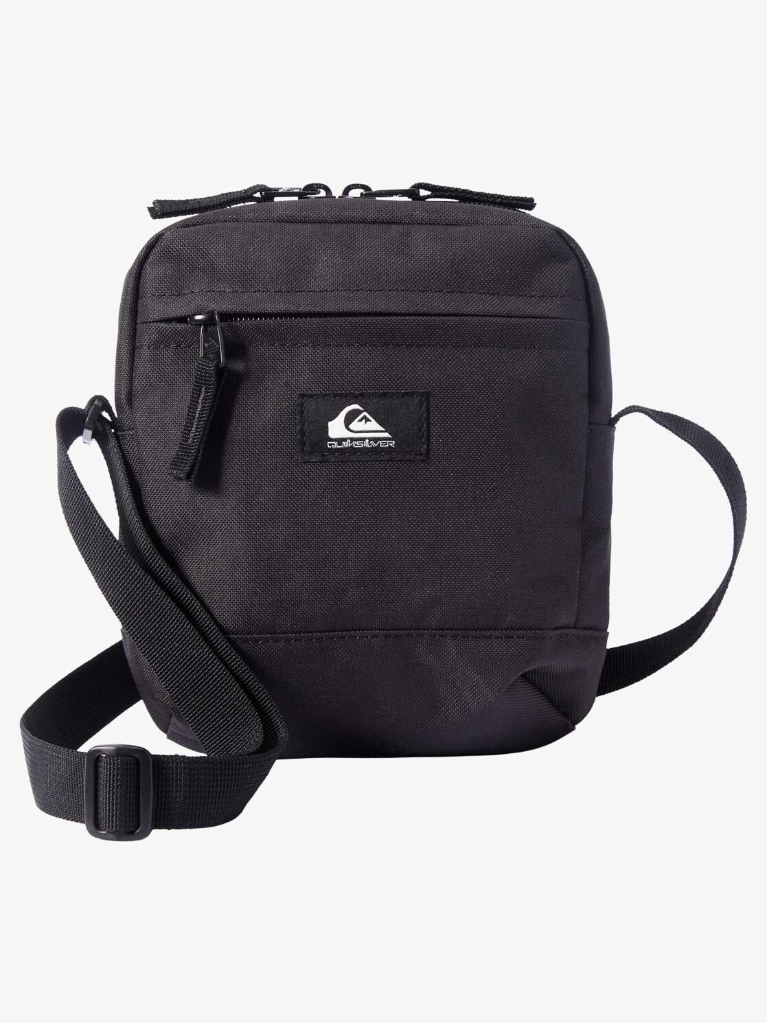 

Сумка Quiksilver MAGICALL, черный