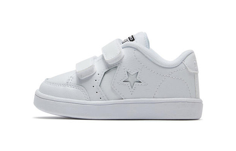 

Обувь Converse для малышей TD