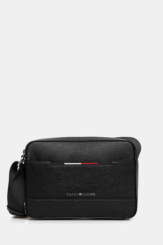 

Сумка Tommy Hilfiger, черный