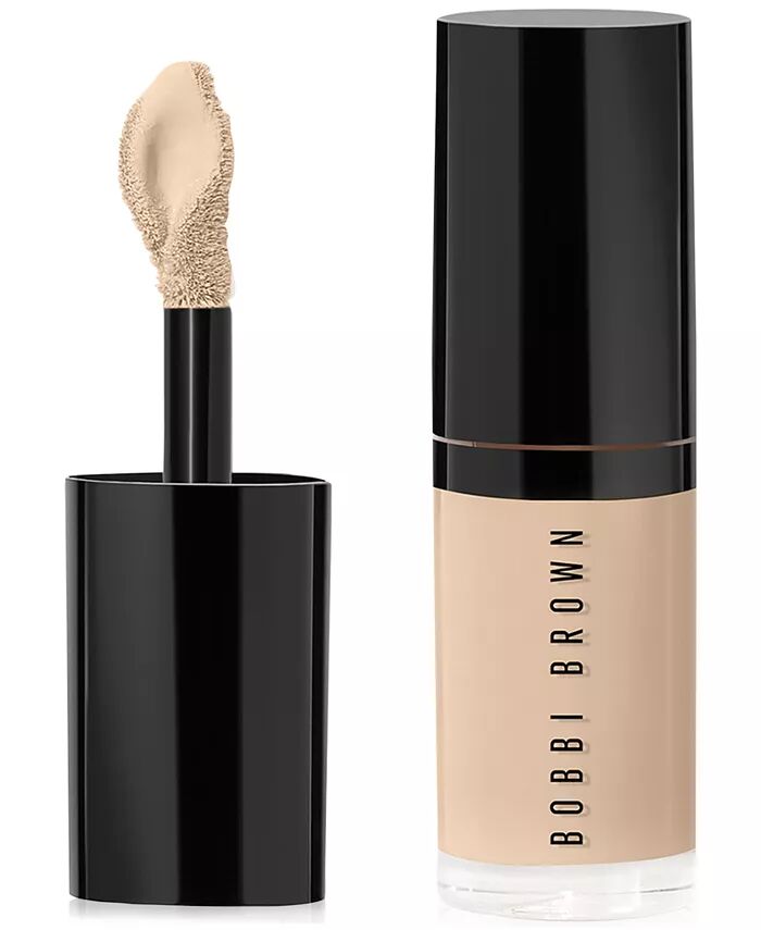 

Мини-консилер Skin Full Cover Bobbi Brown, цвет Ivory