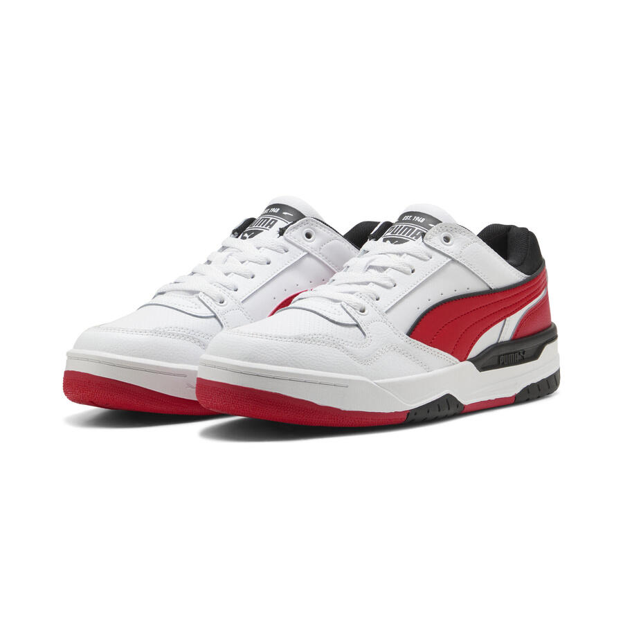 

Кроссовки Rebound Retro для взрослых PUMA