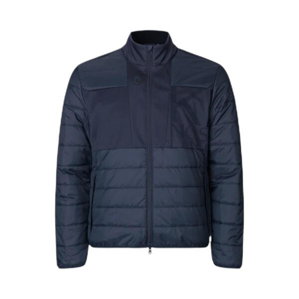 

Куртка для верховой езды Kingsland Valero