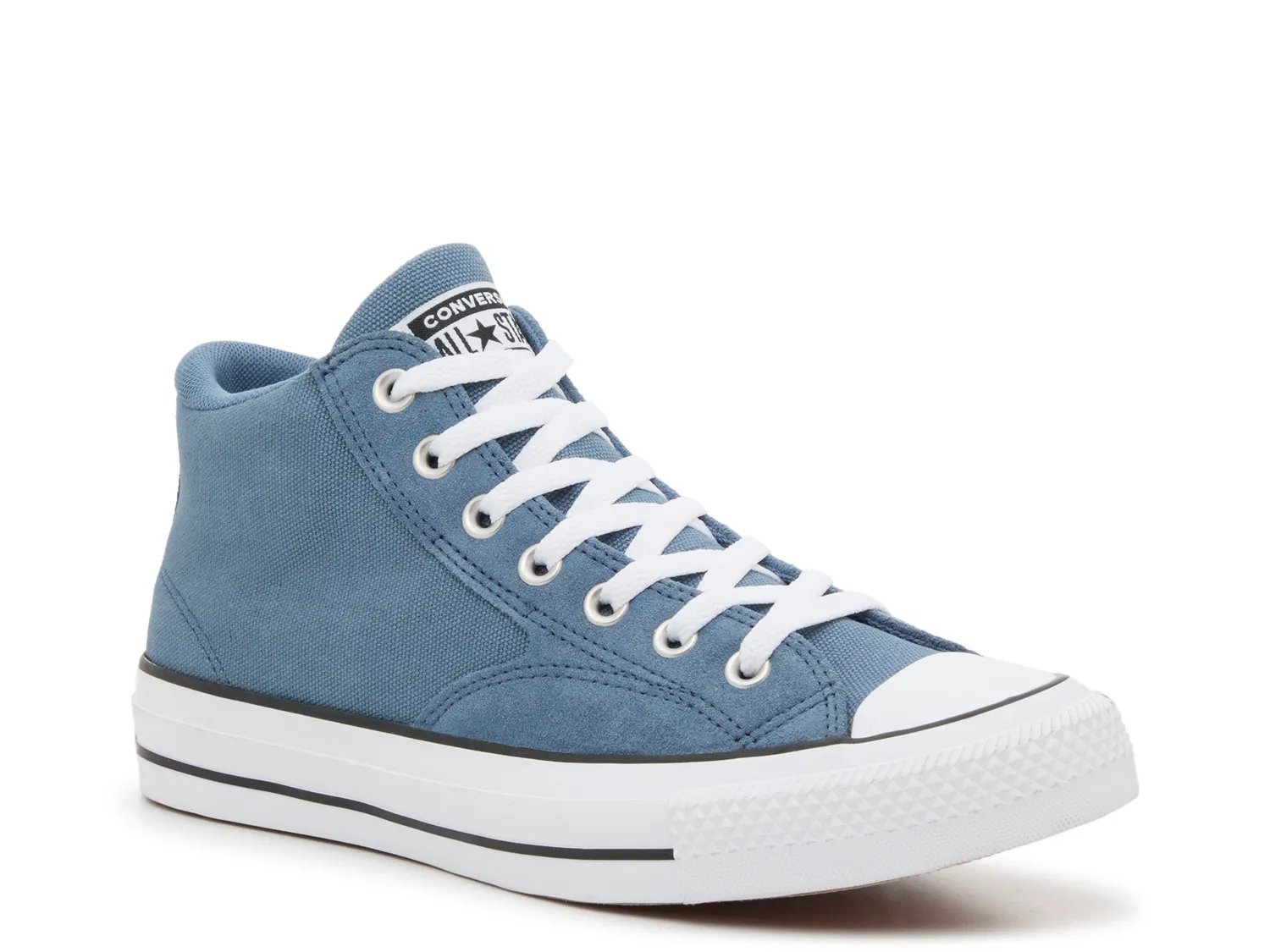 

Кроссовки Converse Chuck Taylor All Star Malden Sneaker - Men's, синий