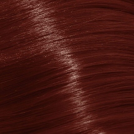 Koleston Perfect Me+ 44/44 средне-интенсивный красно-коричневый 60 мл, Wella — фото 2