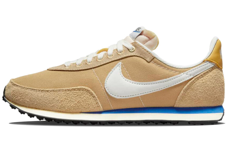 

Женские кроссовки Nike Waffle Trainer 2 Lifestyle