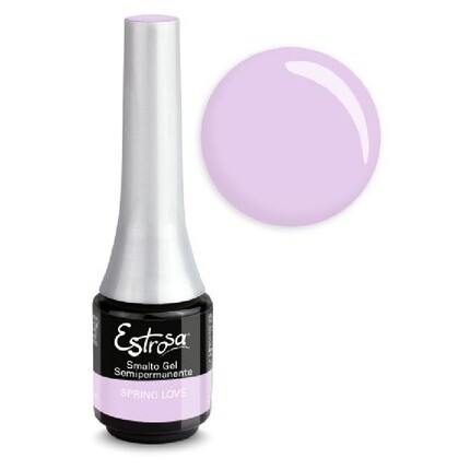 

ESTROSA SMALTO SEMIPERCOLORE 7 МЛ 7935