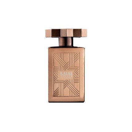 Homme II Kajal Perfumes Paris парфюмированная вода для мужчин 100 мл Kajal Parfums Paris — фото 2