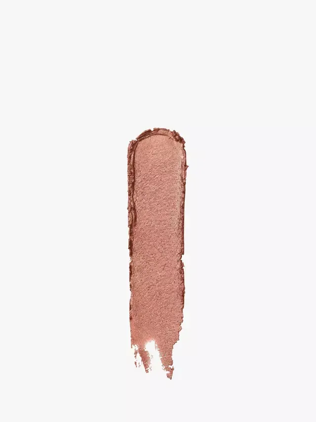 Крем для лица Bobbi Brown — Стойкие кремовые тени-карандаш , Coral Sunset, 1.6 г — фото 2
