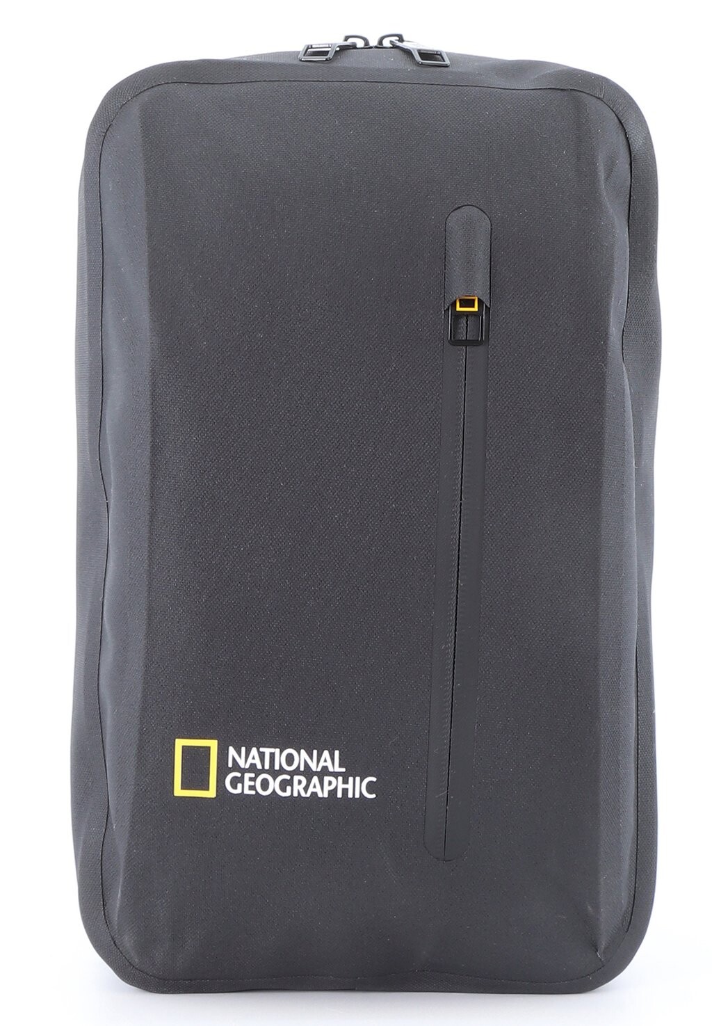 

Рюкзак National Geographic, цвет schwarz