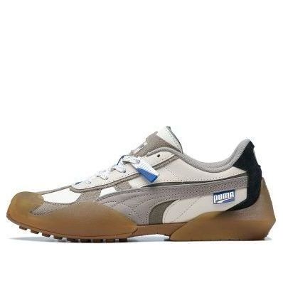 

Кроссовки PUMA Vaderon x Ader Error 373889-01