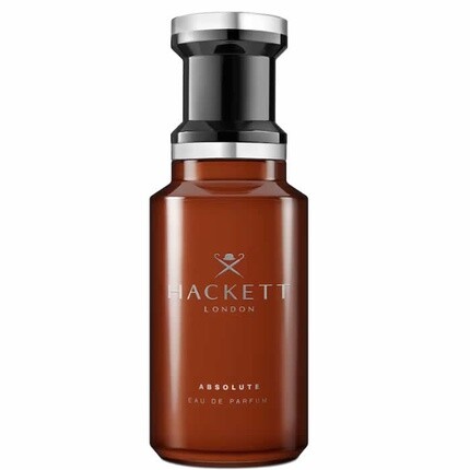 

АБСОЛЮТ Парфюмированная вода 100 мл Hackett