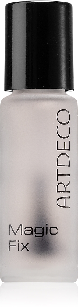 

Фиксатор для помады Magic Fix Artdeco, 5 мл