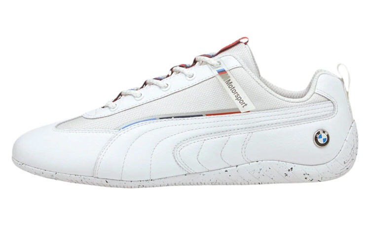 

Кроссовки Puma унисекс