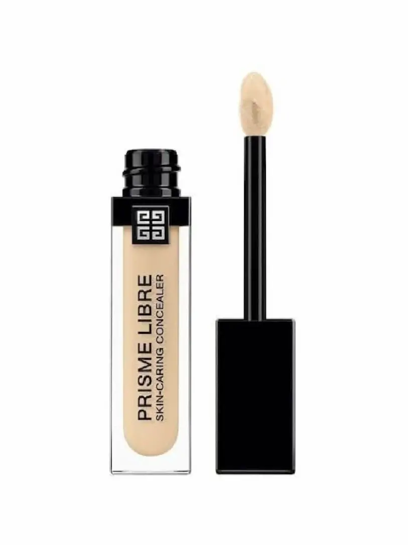 

Консилер Prisme Libre Skin-Caring Concealer, оттенок W100 Givenchy Beauty
