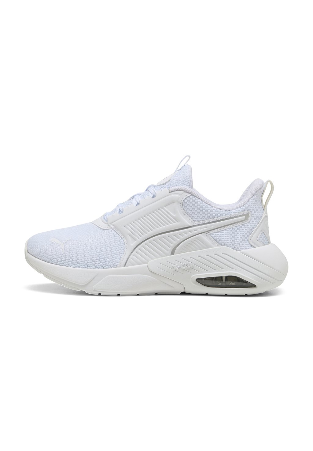

Кроссовки X-CELL NOVA SNEAKER Puma, белый