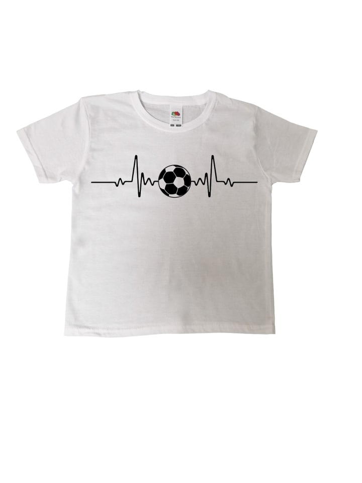 

Футболка PAULGOS, белый