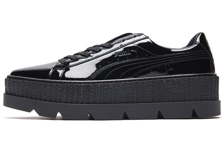 

Кроссовки Puma Rihanna Fenty для скейтбординга женские