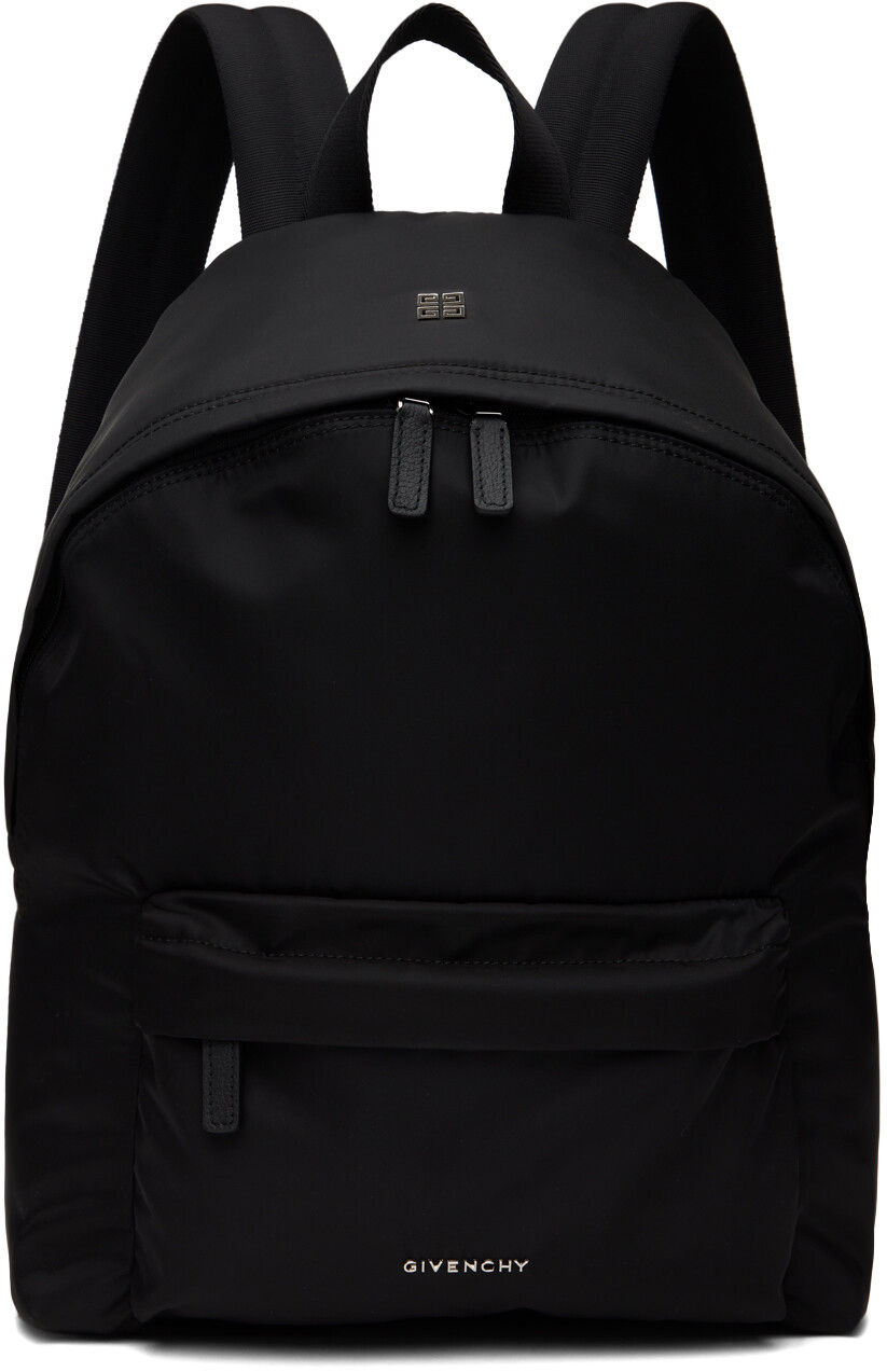 

Рюкзак Essential U Givenchy