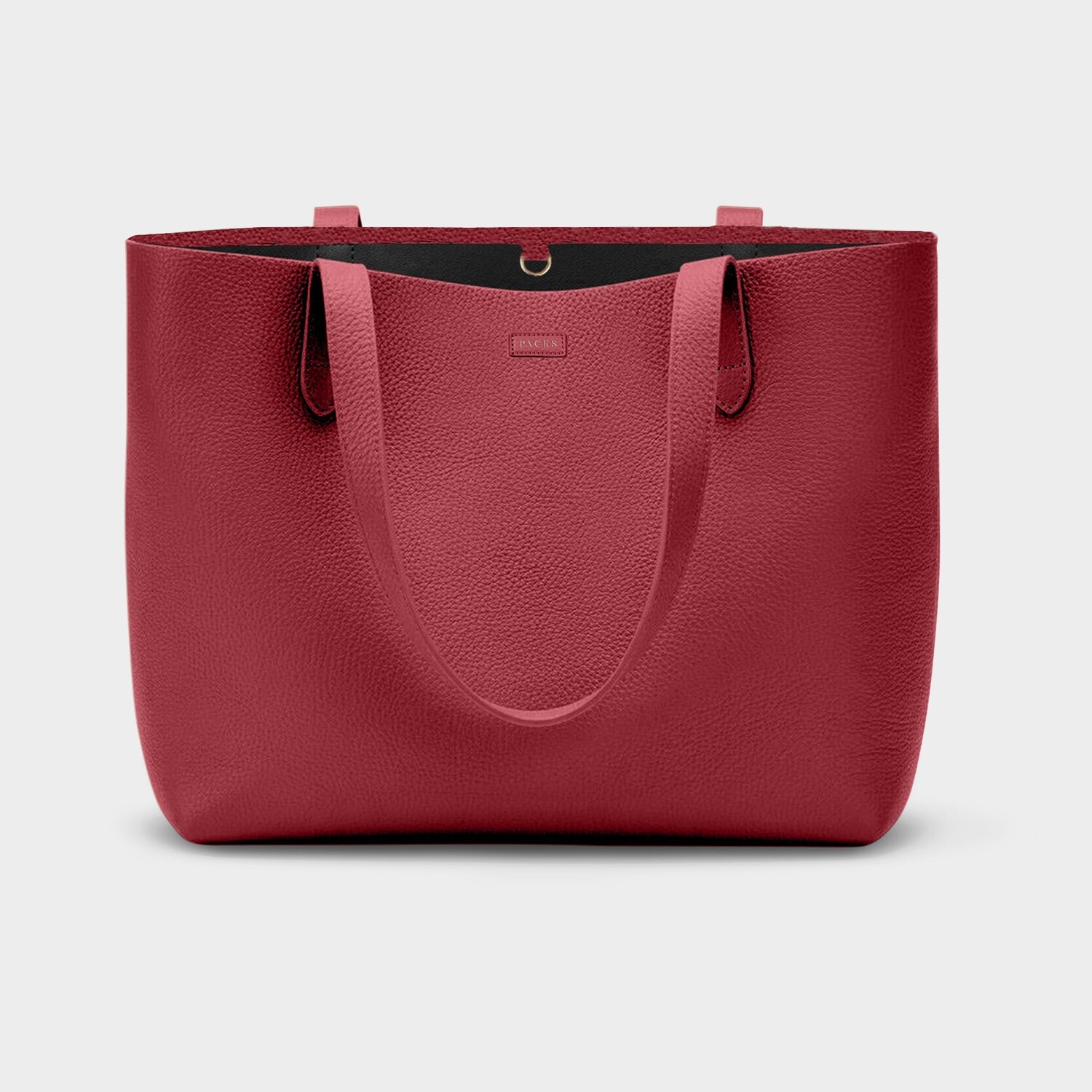 

Мини-тоут Kaya Packs Travel, цвет Red And Gold, Красный, Мини-тоут Kaya Packs Travel, цвет Red And Gold