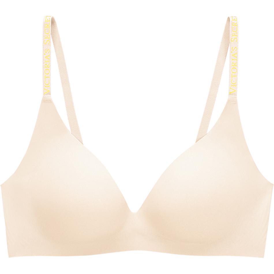 

Бюстгальтер Women's Vanilla White Victoria's Secret