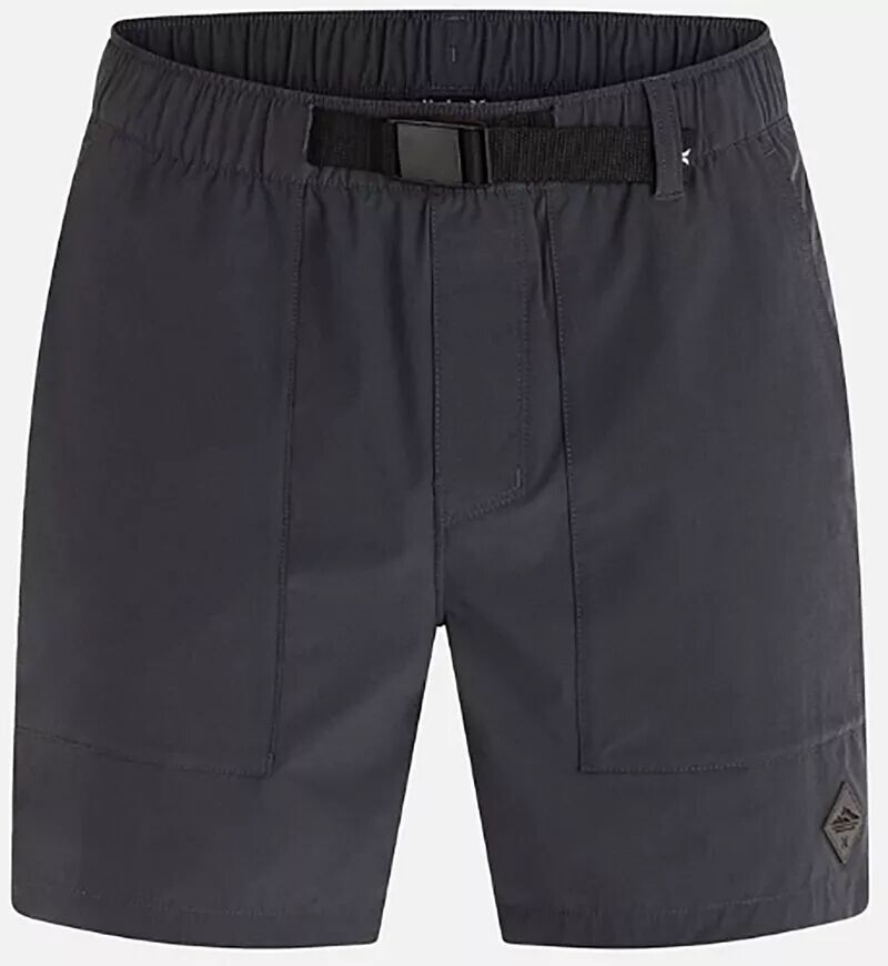 

Мужские шорты Hurley Phantom Camper Volley