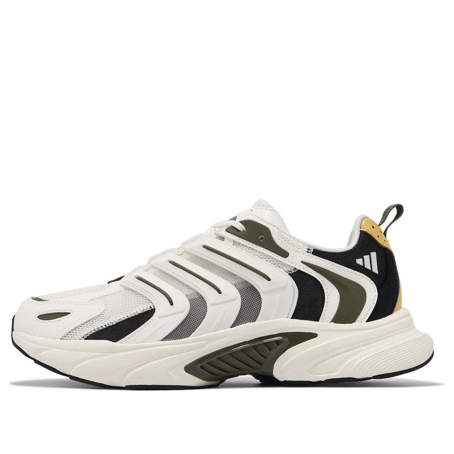 

Кроссовки adidas Climacool Ventania 'White Wonder Clay', белый