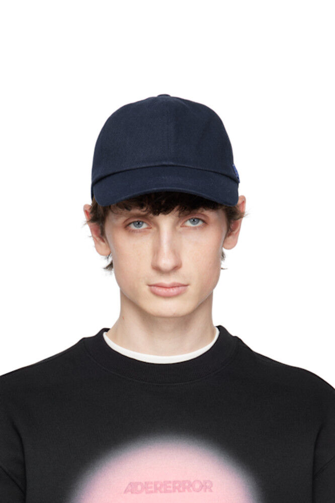 

Знак ВМС, TRS Tag 03 Cap ADER error