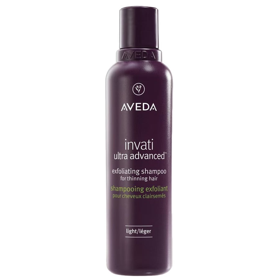 

Aveda Invati Ultra Advanced Exfoliating Shampoo Light 200 мл