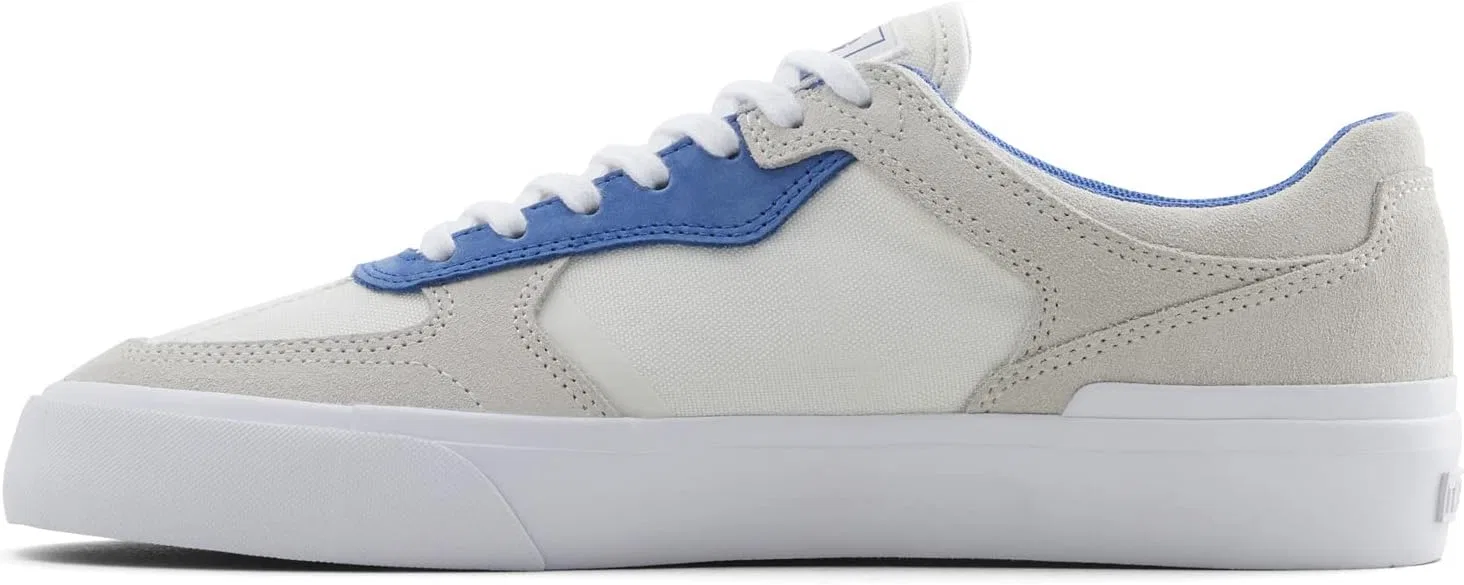 Мужские кроссовки Element Heatley 2.0, Other White