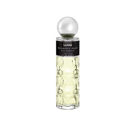 

Pandemia De Valores Frasco 50ml Excentric Woman Perfume For Women