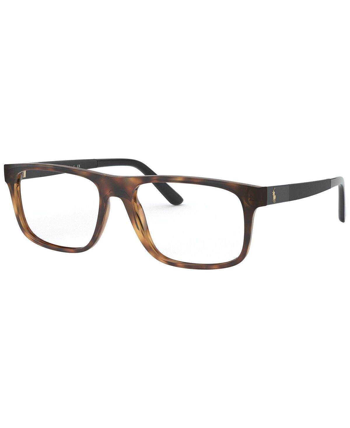 

PH2218 Мужские очки-подушки Polo Ralph Lauren