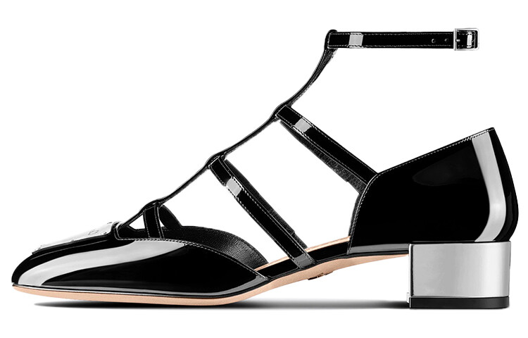 

Dior La Parisienne Туфли на высоком каблуке Dior для женщин