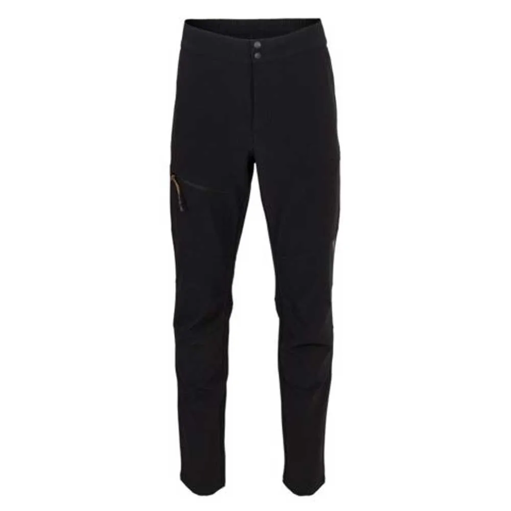 

Брюки AGU Essential Venture, черный